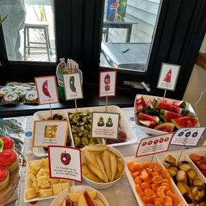 Juliann added a photo of their purchase