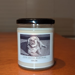 Kimberly added a photo of their purchase