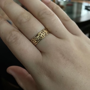 Kayla added a photo of their purchase