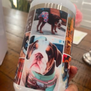 Nilly さんが購入した商品の写真を追加しました