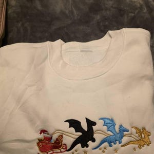 Comprador de Etsy ha añadido una foto de su compra