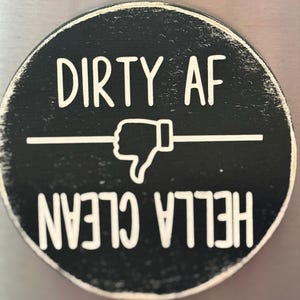 Amy adicionaram uma foto da sua compra