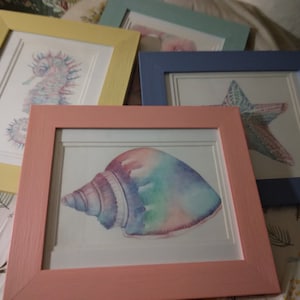 Amanda added a photo of their purchase