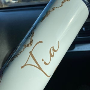 Alissa added a photo of their purchase