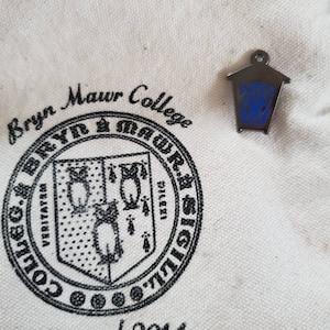Amanda added a photo of their purchase