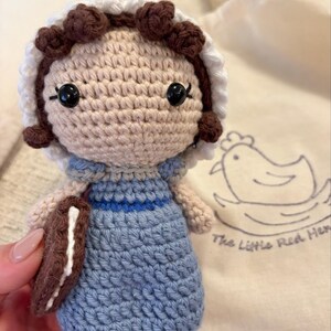 Norma ha añadido una foto de su compra