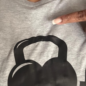 Adele added a photo of their purchase
