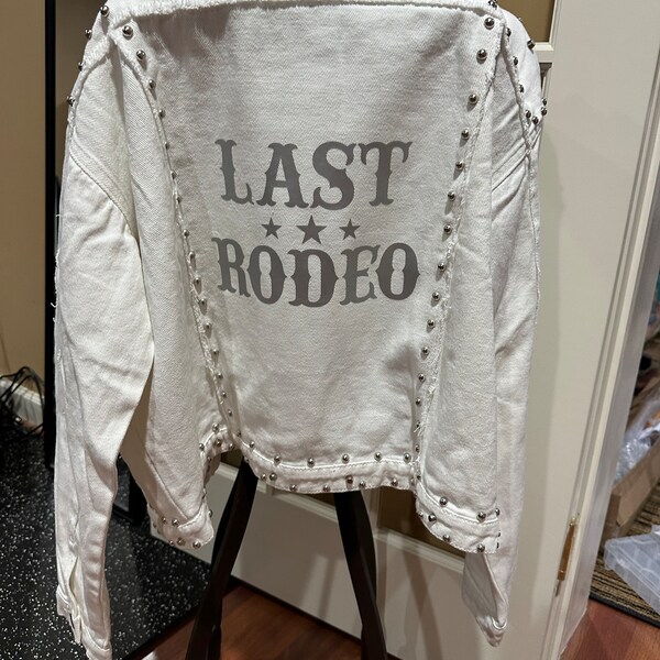 Last Rodeo Svg, Cowgirl Svg, Nashville Svg, Nash Bash Svg, Nsahty ...