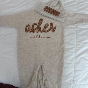 Lavetta added a photo of their purchase