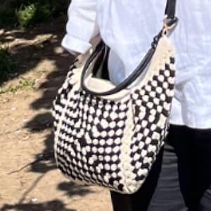 Pilar added a photo of their purchase