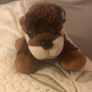 Alex added a photo of their purchase