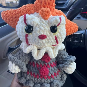 Jassie added a photo of their purchase