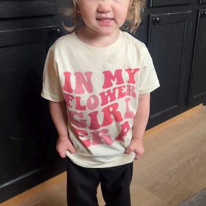 Isabella さんが購入した商品の写真を追加しました