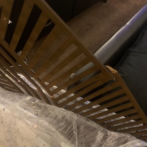 Jonathan added a photo of their purchase