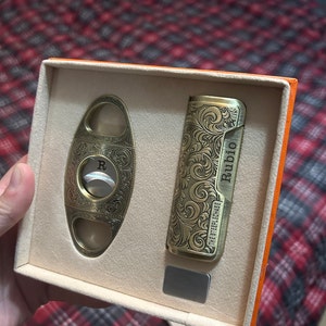 Autumn added a photo of their purchase