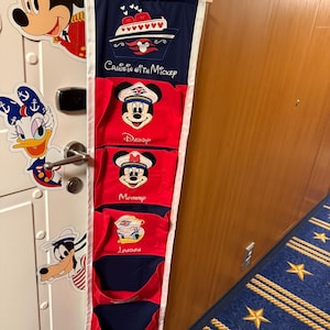 Juna added a photo of their purchase