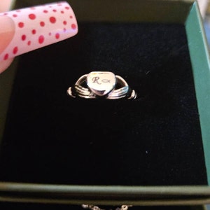 evelyn added a photo of their purchase