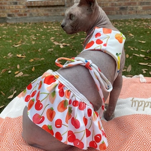 Madelynn added a photo of their purchase