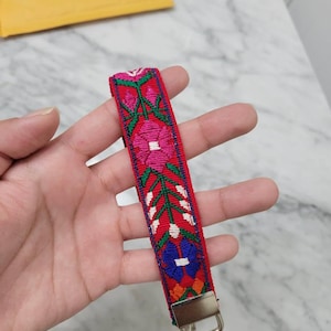 Liz added a photo of their purchase