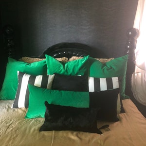 Terri added a photo of their purchase