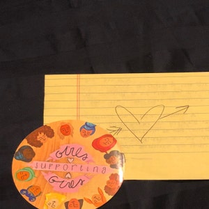 Jasmeet added a photo of their purchase