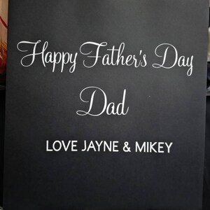 jayne added a photo of their purchase