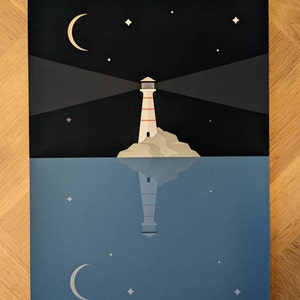 Jordan added a photo of their purchase