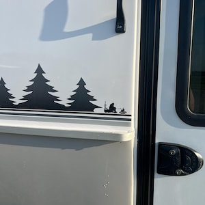 Misti added a photo of their purchase