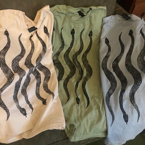 Jennifer added a photo of their purchase