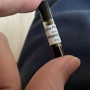 Joseph ha añadido una foto de su compra