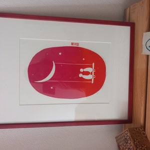 karine added a photo of their purchase