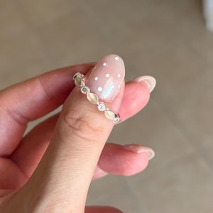 anjie added a photo of their purchase