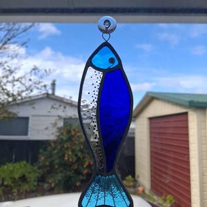 Crystal a ajouté une photo de son achat