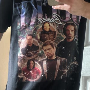 Miguel added a photo of their purchase