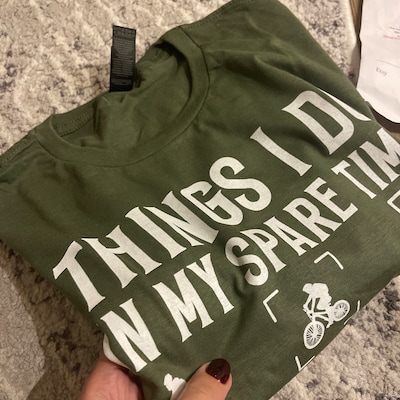 Con Scritta 'keep Calm I'm A Dj' Divertente Deejay Disc Jockey Maglietta Wsqq6