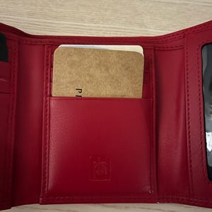 Alexandra added a photo of their purchase