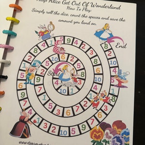Tina added a photo of their purchase