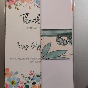 Terri ha añadido una foto de su compra