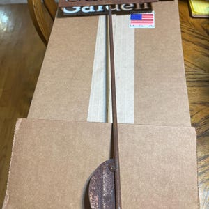 B. added a photo of their purchase