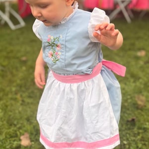 Comprador de Etsy ha añadido una foto de su compra