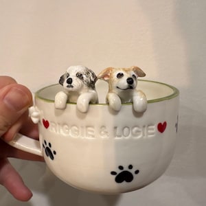 Beverly added a photo of their purchase