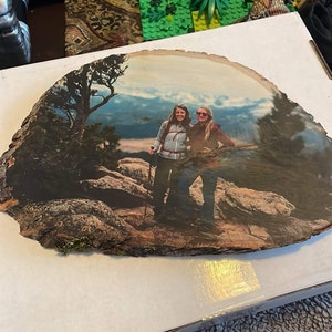Kathrenia added a photo of their purchase