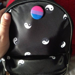 Abby ha añadido una foto de su compra