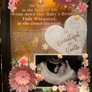 Faith added a photo of their purchase