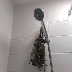 Mammy hat ein Foto des gekauften Artikels hinzugefügt