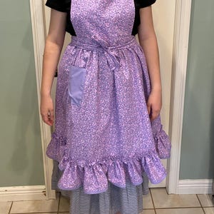 Lucy ha añadido una foto de su compra