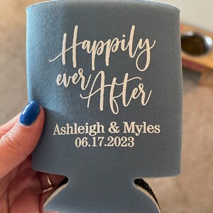ashleigh421 added a photo of their purchase