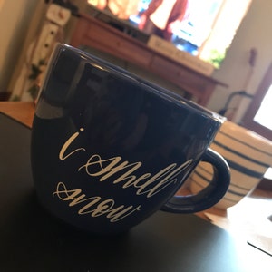 Liz added a photo of their purchase