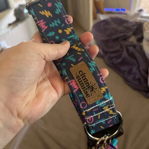 Case added a photo of their purchase