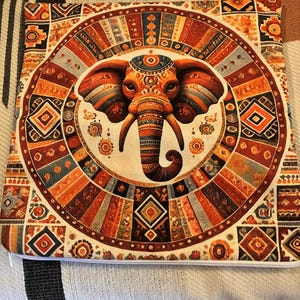Patricia added a photo of their purchase